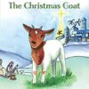 Baby Star The Christmas Goat