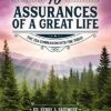 Assurances Of A Great Life