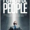 Powerful People