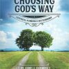 Choosing God's Way